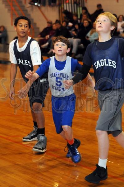 1-31-15 SA vs. HCS Pee Wee 143.JPG